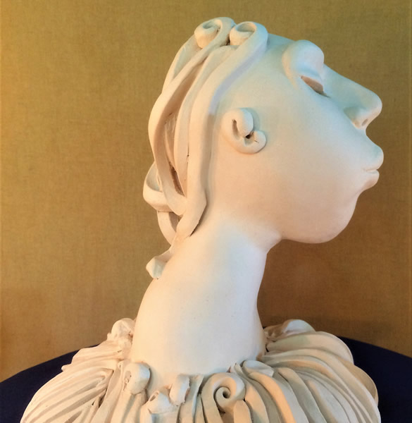 Weitere Medusa-Bilder